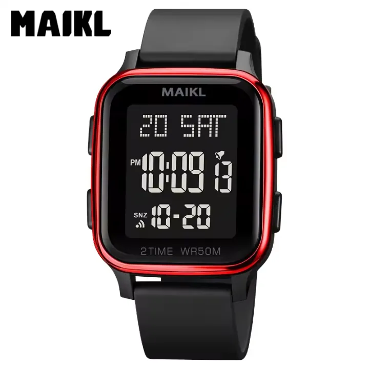 Digital%20LED%20Sports%20Watch%20for%20Men%20&%20Boys%20%E2%80%93%20Waterproof%20Stylish%20Casual%20Wrist%20Watch%20with%20Date%20&%20Alarm%20%7C%20Fashion%20Durable%20Trendy%20Digital%20Watch%20%7C%20Outdoor%20Electronic%20Sports%20Wrist%20Watch%20-%20Image%207