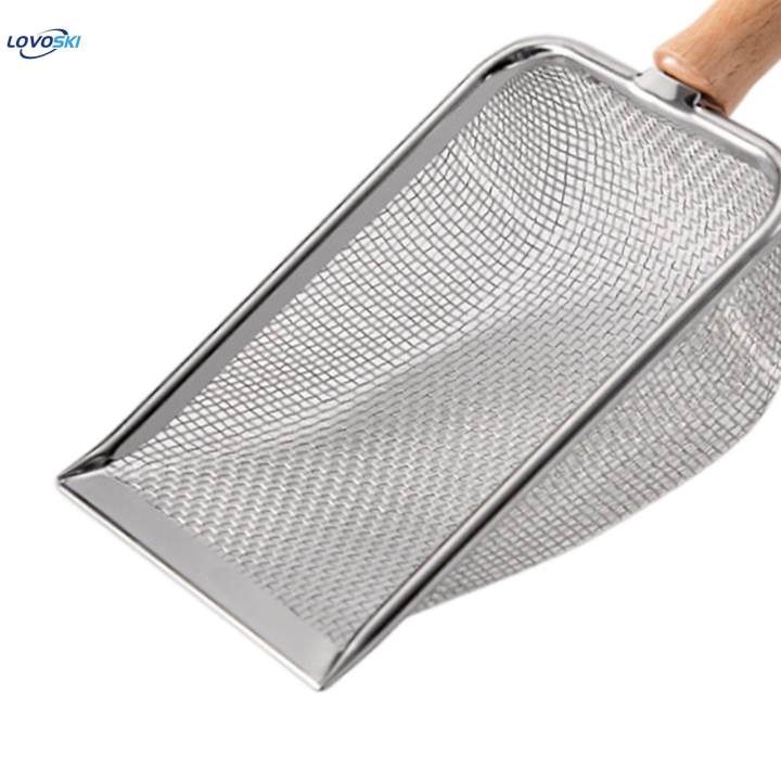 Cat%20Litter%20Spoon%20Litter%20Box%20Scooper%20Reptile%20Sand%20Sand%20Sifter%20Durable%20Long%20Handle%20Cat%20Litter%20Sifter%20for%20Dogs,%20Instant%20Cleaning%20-%20Image%204