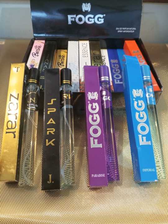 Pen%20Perfume%20Best%20Fragrance%2035ML%20Online%20Demanding%20item%2005%20Piece%20Set%20*Random%20Fragrance%20,%20best%20for%20school%20and%20college%20girls%20and%20boys%20-%20Image%202
