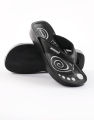 Aerosoft LA-0825 Women’s Slippers - Stylish & Comfortable Slip-On for Casual Everyday Wear. 
