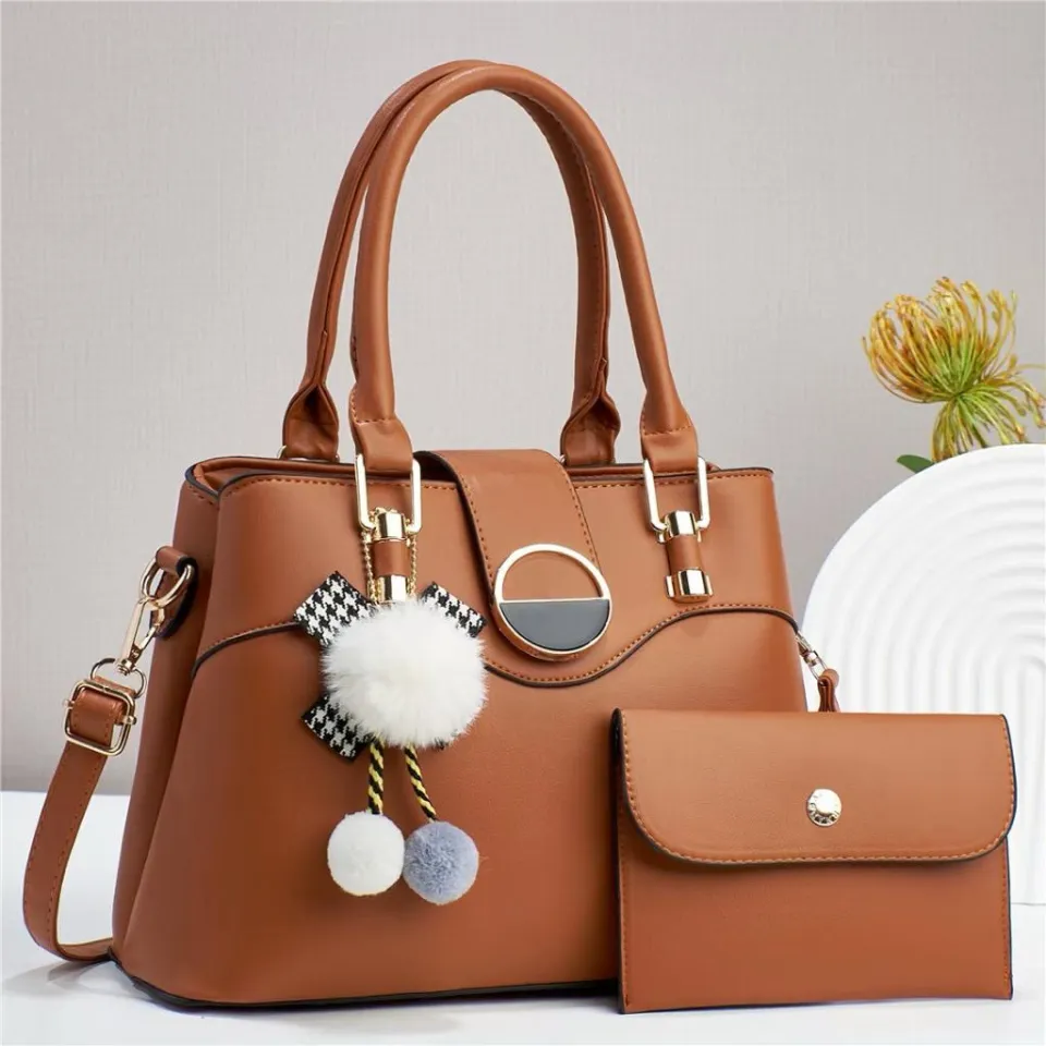 Handbags for girls with price best sale