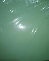 Pack of 50 Color Paper A4 Size - Green. 
