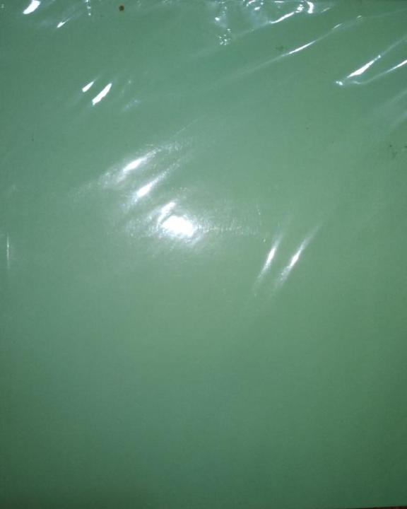Pack%20of%2050%20Color%20Paper%20A4%20Size%20-%20Green%20-%20Image%203