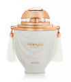 Afnan Faten White Perfume for Unisex - 100ml. 