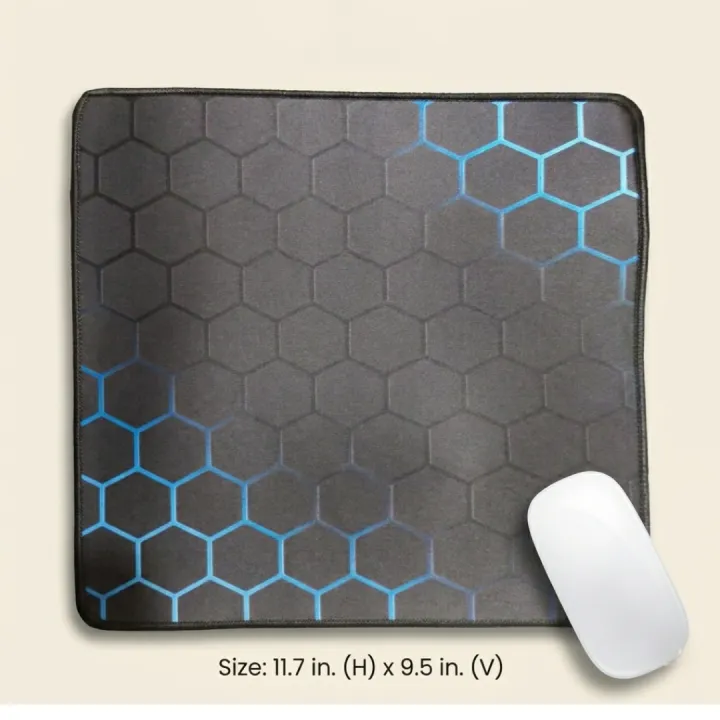 Large%20Gaming%20Mouse%20Pad%20XL%20Waterproof%20Anti-Slip%20Mousepad%20for%20PC%20Laptop,%20Full%20Desk%20Mat%20for%20Gamers%20&%20Office%20Use%20(Black)%20by%20Panorama%20-%20Image%207