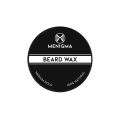Menigma Beard Wax. 