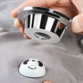 Strong Bedding Holder Pins Magnetic Duvet Cover Clips Duvet Magnet Donut Clip Magnetic Pinnings Comforter Magnetic Grips. 