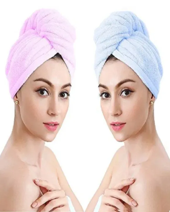 Hair%20Dryer%20Cap%20Towel%20-%20100%25%20Cotton%20Hair%20Cap%20Shower%20Cap%20Quick%20Dry%20Wrap%20Towel%20-%20Bath%20Cap%20Towel%20-%20Shower%20Hair%20Turban%20-%20Hair%20Turbie%20-%20Water%20Absorbent%20Hair%20Dryer%20Cap%20Towel%20-%20Quick%20Dryer%20Towel%20for%20Long%20Short%20Curly%20and%20Straight%20Hair%20-%20Image%203