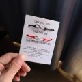 2pcs/set ONE FOR YOU ONE FOR ME Together Forever Love Infinity 8 Charm Bracelet Red String Couple Bracelets Lovers Wish Jewelry. 