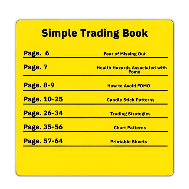 Pack%20Of%202%20Best%20Trading%20Book%20Set%20-%20Simple%20Trading%20&%20Binary%20Quotex%2025%20Sure%20%20Shot%20Pattern%20All%20Market%20Trading%20Book%20-%20Stock%20Forex%20&%20Crypto%20Binary%20trading%20Book%20-%20Best%20Trading%20Book%20Strategies%20Book%20-%20Combo%20Deal%20-%20Image%206