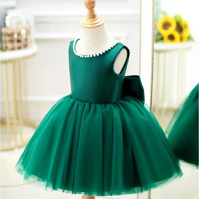 Best%20Baby%20frock%20in%20Pink%20and%20green%20color%20From%20FJ%20store%20-%20Image%205