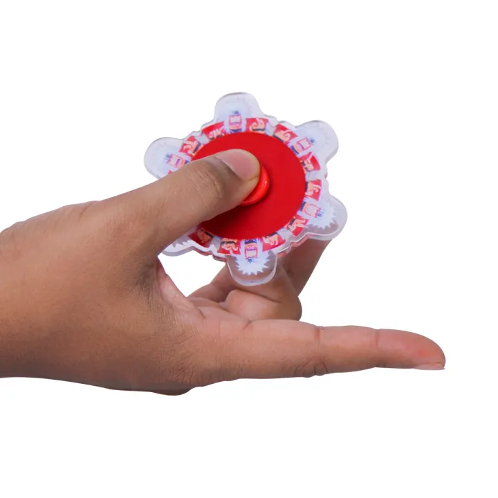 Jiraiya%20Dynamic%20Fidget%20Spinner,%20Stress%20Relief%20Anxiety%20Toy%20Animated%20Top%20Fidget%20Spinner%20Gyro%20Running%20Fidget%20Spinner%20for%20Kids%20&%20Adults%20Available%20in%20Multi%20Characters%20Pikachu%20Among%20Us%20Naruto%20Sasuke%20Jiraiya%20Astronaut%20Perfect%20Gift%20For%20Your%20Baby%20Boy%20&%20Girl%20-%20Image%205