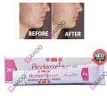Acdermin Gel 20g – Targeted Acne Treatment. 