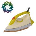 Bitanzo Electric Energy Saving Dry Iron. 