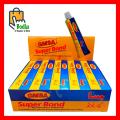 GMSA Super Bond Tube (1 Piece). 