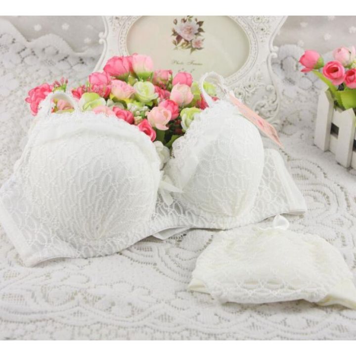 seamless%20lace%20bra%20set,%20adjustable%20strap%20bra,%20ruffle%20push-up%20bra,%203/4%20cup%20lace%20bra,%20underwire%20support%20bra,%20women%E2%80%99s%20lace%20underwear,%20nylon%20cotton%20spandex%20bra,%20elegant%20lace%20bra%20set,%20comfortable%20women%E2%80%99s%20bra,%20push-up%20bra%20with%20lace,%20everyday%20bra%20set%20-%20Image%202