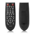 Convenient Replaced Touch Remote Control No Programming Required TV For Samsung. 