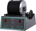 Rock Tumbler Kit - Geology Toy - Gemology tool - Geological Tools - Digital 9 Day Polishing Timer - 3 Speed Settings - Turn Rough Rocks into Beautiful Gems - Great Science & STEM Gift for Kids All Ages - Advance Rock Tumbler. 
