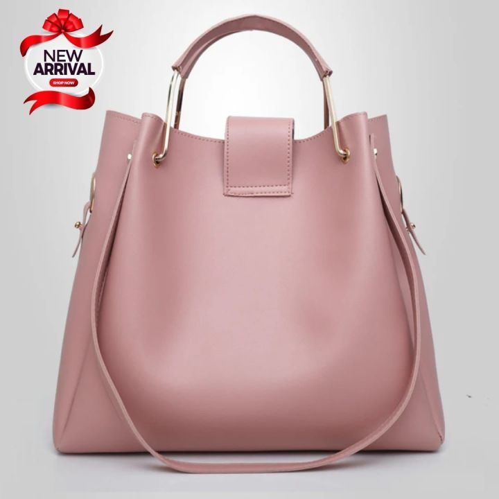 SAFA%203%20Pieces%20Shoulder%20Bag%20Set%20for%20Girls%20-%20Image%203