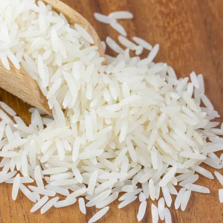 Kainat%20Premium%20Extra%20Long%20Grain%201121%20-%201kg%20-%20Image%203