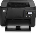 HP Laserjet Pro M201dw Wireless Monochrome Printer Certified Reconditioned by Asian Traders with Returned warranty. 