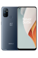 One Plus N100 4/64 GB Pta Approved [Phone Only] With Original Charger. 