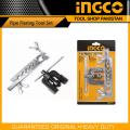 Ingco Pipe Flaring Tool Set. 