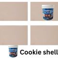Good quality, Homes Emulsion paint colors for Walls,  paint for walls ,  3- 3.5  litre gallon / bottle & also available in 0.91 ltr -1 litre QTR  pack / bottle.on daraz with very neat finishing and so many attractive shades. 