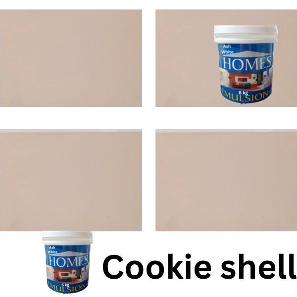 Good%20quality,%20Homes%20Emulsion%20paint%20colors%20for%20Walls,%20%20paint%20for%20walls%20,%20%203-%203.5%20%20litre%20gallon%20/%20bottle%20&%20also%20available%20in%200.91%20ltr%20-1%20litre%20QTR%20%20pack%20/%20bottle.on%20daraz%20with%20very%20neat%20finishing%20and%20so%20many%20attractive%20shades%20-%20Image%206