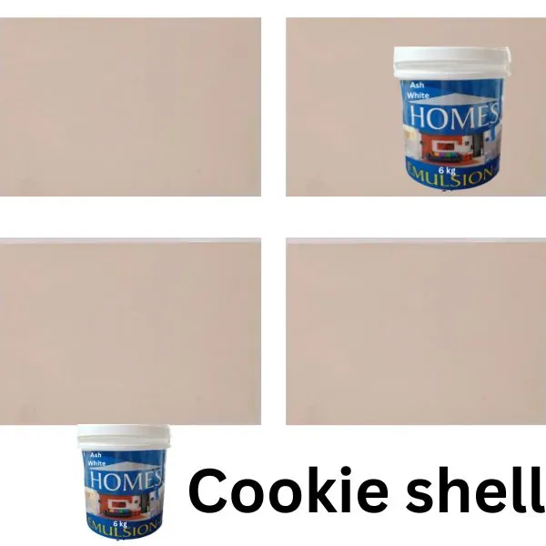 Good%20quality,%20Homes%20Emulsion%20paint%20colors%20for%20Walls,%20%20paint%20for%20walls%20,%20%203-%203.5%20%20litre%20gallon%20/%20bottle%20&%20also%20available%20in%200.91%20ltr%20-1%20litre%20QTR%20%20pack%20/%20bottle.on%20daraz%20with%20very%20neat%20finishing%20and%20so%20many%20attractive%20shades%20-%20Image%206