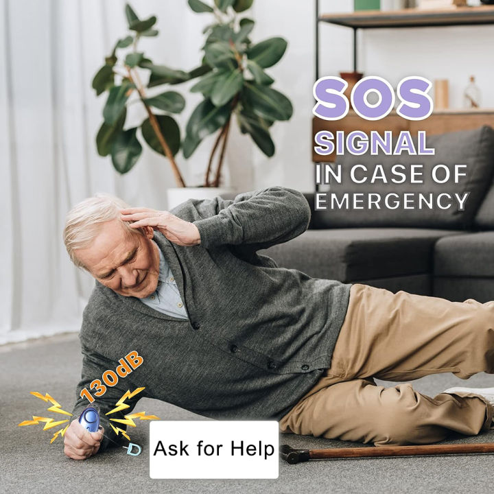 Self%20Defense%20For%20Safety%20Keychain%20Full%20Set%20With%20Personal%20Alarm,%20Knife%20Accessories%20Birthday%20Gifts%20For%20Mom%20Women%20Girls%20-%20Image%205