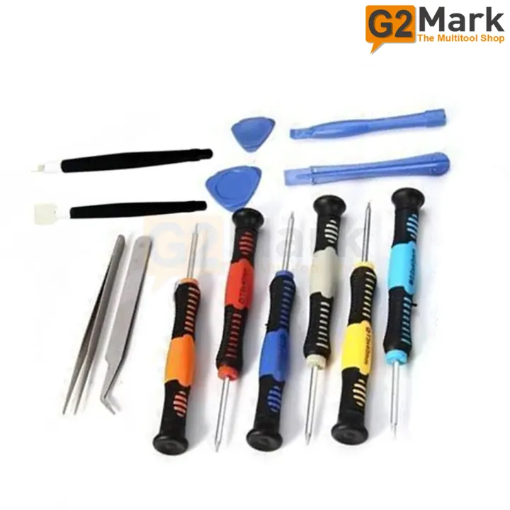 SW%201688%20Versatile%20Screwdrivers%20Set%20Precision%20Screwdriver%20For%20Mobile%20Phone%20-%20Image%202