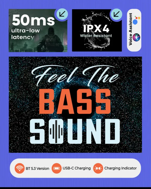 Audionic%C2%AE%20Airbud%20Signature%20S680%20Quad%20Mic,%20ENC%20Wireless%20Earbuds,%20Gaming%20mode%20Low%20Latency%20TWS%20Earbud%20With%2040%20Hours%20Playtime,%20IPx4%20Water%20Proof%20Wireless%20Earphones%20With%20Voice%20Asistance%20Bluetooth%20Ear%20buds%20And%20Headphones%20-%20Image%203