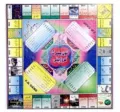 Crorepati Board game (Box packed). 