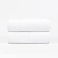 IRONGEAR Sports Towel Pack of 2. 