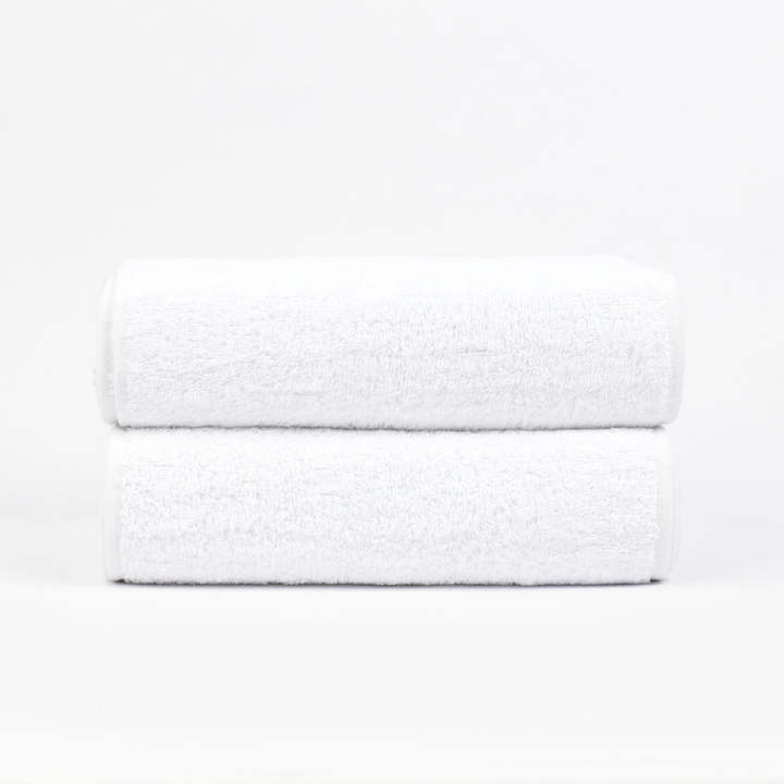 IRONGEAR Sports Towel Pack of 2
