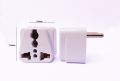 EU Plug Adapter Converter US AU UK To European Euro Europe AC Travel Power Adapter Electric Socket Electric Outlet. 
