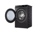 Haierr HW105-B14959S8 10.5KG Front Load Washing Machine. 
