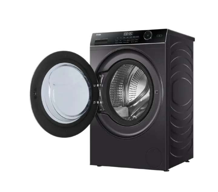 Haierr%20HW105-B14959S8%2010.5KG%20Front%20Load%20Washing%20Machine%20-%20Image%204