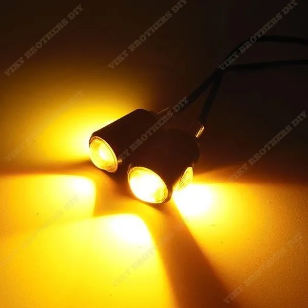 Motorcycle%20Mini%20Indicators%20Super%20Bright%20LED%20License%20Number%20Plate%20Bolt%20Screw%20Tail%20Rear%20Light%20Brake%20Fog%20Lamp%20LED%20Bulb%202Pcs%20-%20Image%208