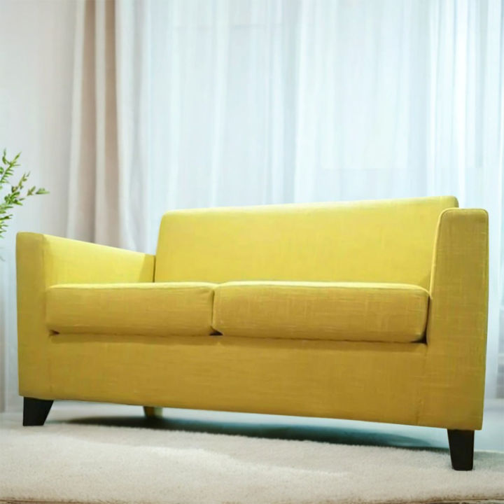 2 Seater Couch For Living Room