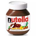 Nutella Chocolate Hazelnut Spread 630 gm. 