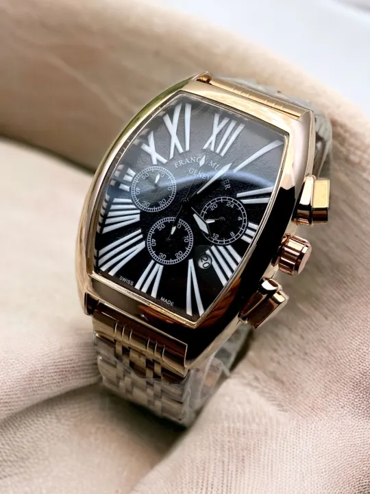 Franck%20Muller%20watch%20best%20quality%20watch%20for%20men.%20-%20Image%202