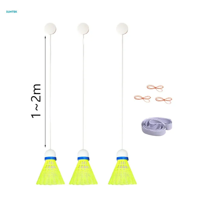 Indoor%20Badminton%20Trainer%20Lightweight%20Adjustable%20Height%20Self%20Training%20Device%20Solo%20Practice%20for%20-%20Image%205