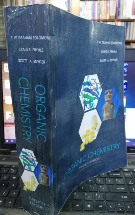 Organic%20Chemistry,%2012th%20Edition%20by%20T.%20W.%20Graham%20Solomons,%20Craig%20B.%20Fryhle,%20Scott%20A.%20Snyder%20-%20Image%202