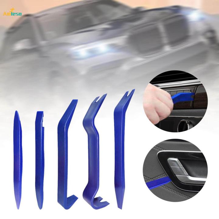 Removal Tool Vehicle Remover Tool Dashboard Removal Tool