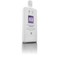 AUTOGLYM HIGH PERFORMANCE TYRE GEL. 