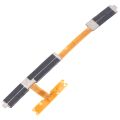 For Samsung Galaxy A22 5G SM-A226B Original Power Button & Volume Button Flex Cable. 