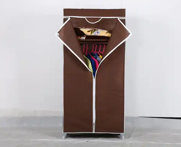 Foldable%20Canvas%20Storage%20Wardrobe%20Model%2088105%20-%20Image%206