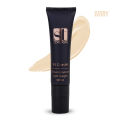 ST London BB Cream, 50 mL. 